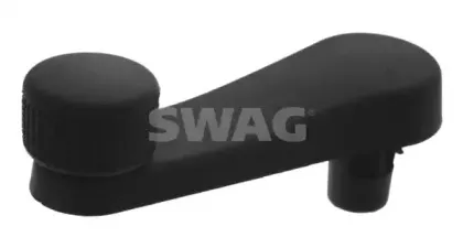 30 93 9223 SWAG Ручка стеклоподъемника